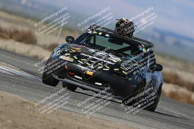 media/Sep-28-2025-24 Hours of Lemons (Sun) [[5dfe0e5f6e]]/9am (Star Mazda)/